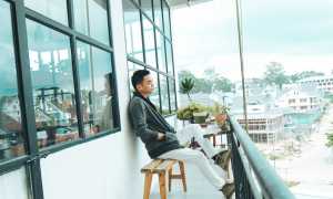 Как быстро убрать запах сигарет в квартире?