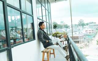 Как быстро убрать запах сигарет в квартире?