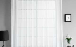 Как закрыть окна на первом этаже от посторонних взглядов и солнца своими руками