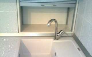 «Развею миф: белый цвет не маркий», — утверждает наша читательница Оксана