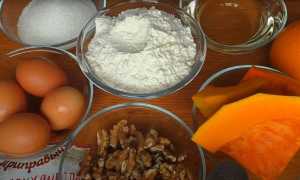 Торт на Хэллоуин своими руками: лучшие рецепты для детей и взрослых