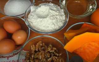 Торт на Хэллоуин своими руками: лучшие рецепты для детей и взрослых