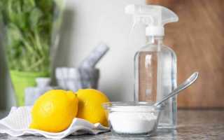 Как убрать ржавчину с сушилки для посуды: почистить, покрасить или выбросить?