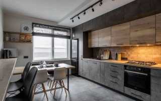 Что должно быть на кухне у каждой хозяйки: список правильных вещей