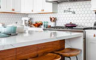 Влажные салфетки — неожиданный помощник при уборке кухни. Вытерли и выбросили