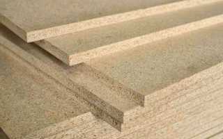 Выбор МДФ или ДСП — что лучше для кухни?