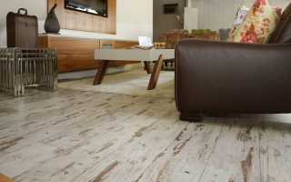 Как обновить старый паркет своими руками: реставрация и ремонт, способы восстановления с циклевкой и без