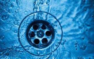 Кухонная мойка из нержавеющей стали: как выбрать и установить