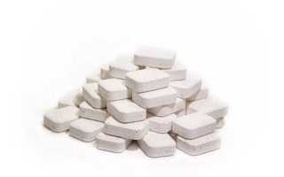 Какие таблетки для посудомоечной машины лучше выбрать: недорогие, но эффективные