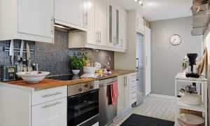 Как получить красивый серый цвет для покраски стен: какие краски смешать в домашних условиях