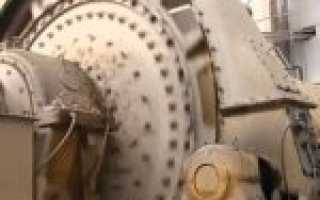 Особенности применения газосиликатных блоков в строительстве
