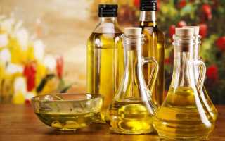 Что добавить в гречку, чтобы было вкусно?