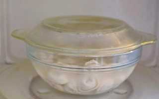 Можно ли пельмени приготовить в микроволновке, и как это сделать с водой и без?