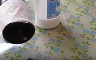 Делаем декупаж бутылок туалетной бумагой: примеры удивительных композиций с мастер-классами