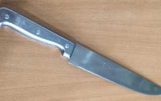 Как удалить ржавчину с нержавейки в домашних условиях: очистка, обработка, защита от коррозии