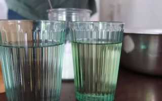 Как сделать кус-кус из манной крупы в домашних условиях