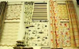 Делаем жалюзи из обоев (бумажные шторы) своими руками: пошаговые инструкции с фото