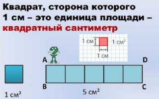 Как рассчитать площадь комнаты: рассмотрим формулы и калькулятор онлайн