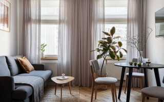 Как подготовить квартиру к отопительному сезону? 8 важных вещей, о которых вы не знали