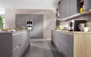 Психология цвета в интерьере: его значение и влияние на человека