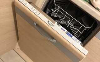 Красота и практичность в одном флаконе: кухня-гостиная нашей читательницы