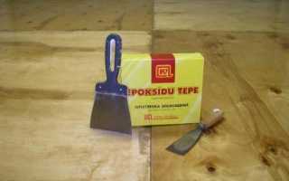 Можно ли клеить обои на фанеру: технология и рекомендации