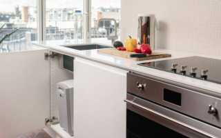 Какие бывают фильтры для воды: 5 решений для дома