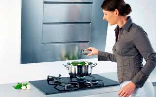 Какую выбрать вытяжку на кухню: советы профессионалов и рейтинг производителей