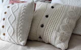 Лайфхаки для дома своими руками из ненужных вещей: 52 крутые идеи с фото