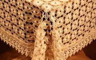 Как украсить новогодний стол 2021: оригинальная сервировка своими руками