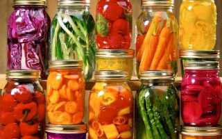 Накрыть стол на 300 рублей: шпаргалка для тех, кто хочет вкусно сэкономить