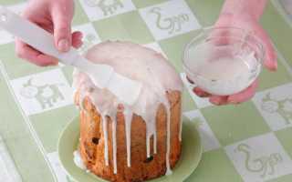 Украшение куличей на Пасху своими руками: 80 фото красивых идей (с посыпкой, изюмом, цветами, гнездами)