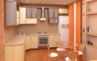 Подвесной потолок на кухне: виды, достоинства, фото лучших идей