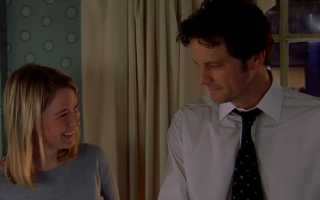 Уютный дизайн лондонской квартиры из фильма «Дневник Бриджит Джонс»