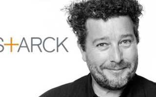 Прозрачные стулья в интерьере кухни: пластиковые, стеклянные (+40 фото)