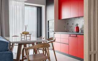 Какой потолок сделать на кухне: 7 практичных вариантов и 80 фотопримеров