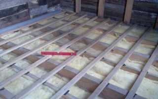 Скрипит паркет в квартире: как устранить без вскрытия, советы мастеров