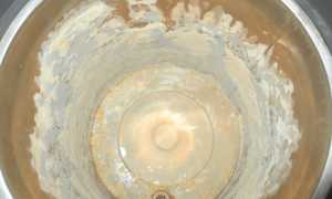 Как очистить чайник с помощью лимонной кислоты до нового состояния быстро и без усилий