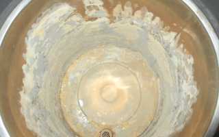 Как очистить чайник с помощью лимонной кислоты до нового состояния быстро и без усилий