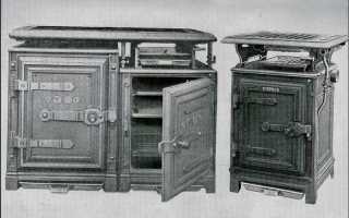 Печь-ракета своими руками: схемы, чертежи, технологии