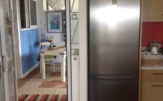 «Добро пожаловать на мою греческую кухню»: интерьер от нашей читательницы с острова Закинф