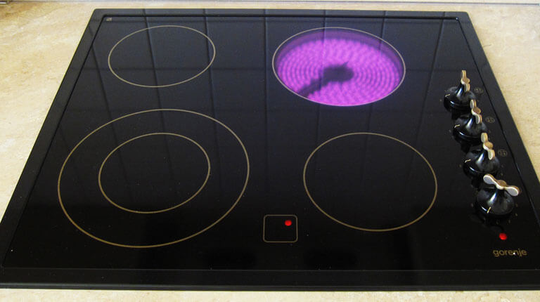 galogenovyie-konforki