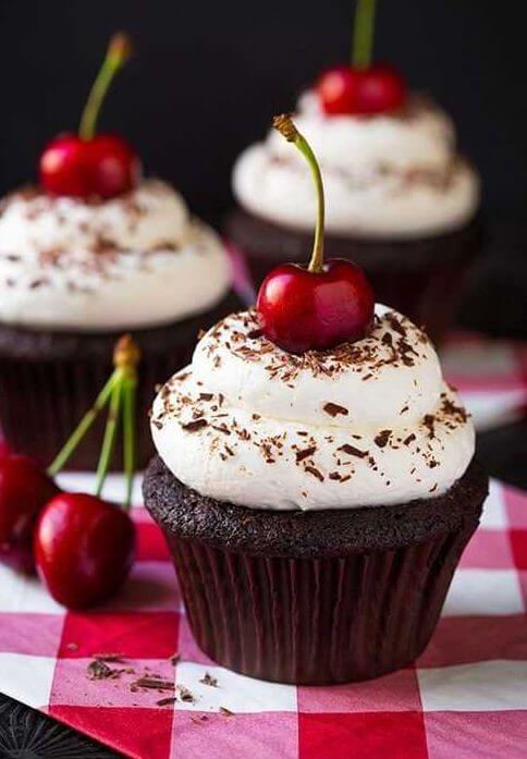 25 вкусных и красивых идей для детского праздничного стола: часть 1