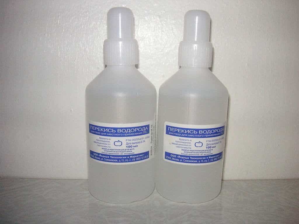 Как отмыть пластиковые контейнеры для еды от желтизны и жира в домашних условиях