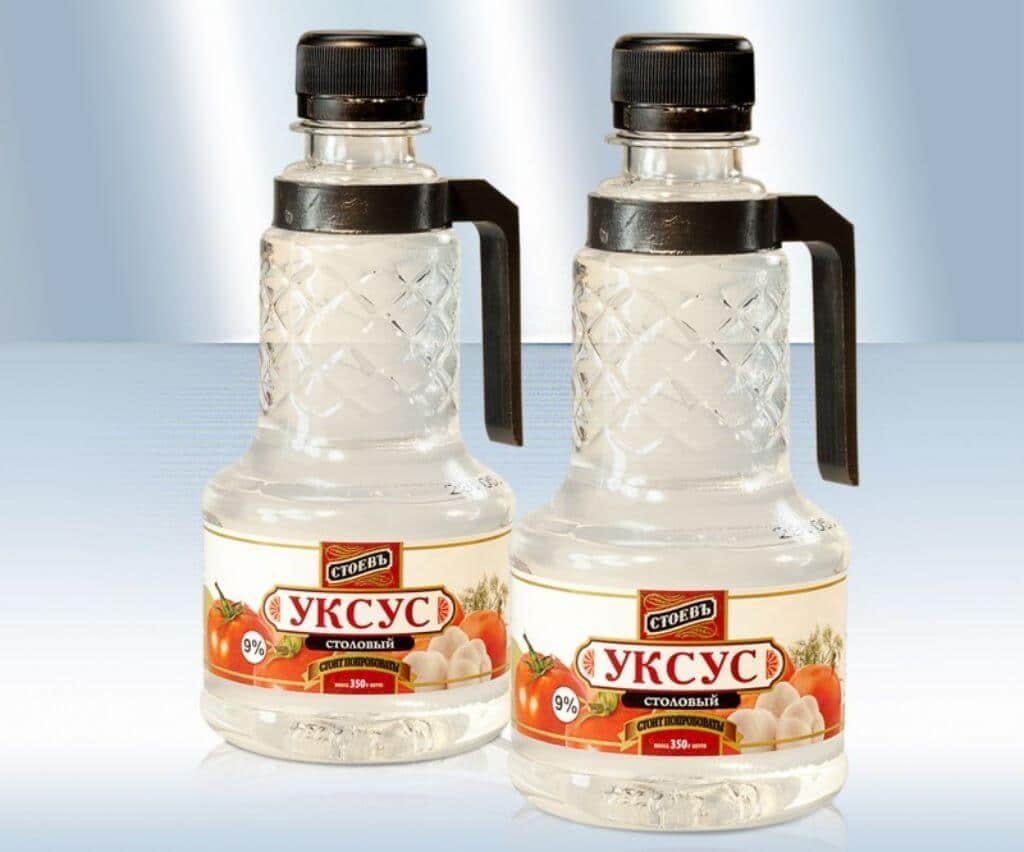 Как почистить термос внутри от чая и кофе, налета, накипи, плесени