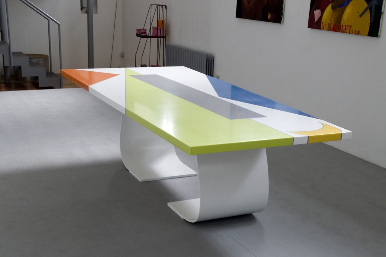 Торец (край) столешницы: виды кромок и планок, как приклеить своими руками