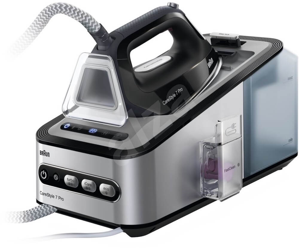 Как в домашних условиях удалить клей от самоклеящейся пленки с мебели