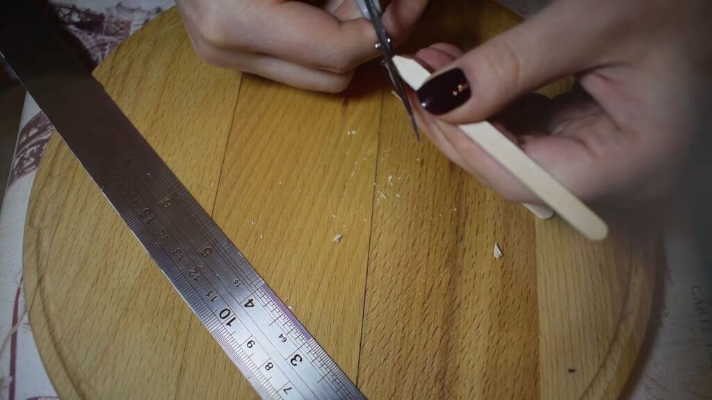 Новогодняя игрушка из вторсырья своими руками: 18 оригинальных эко-поделок