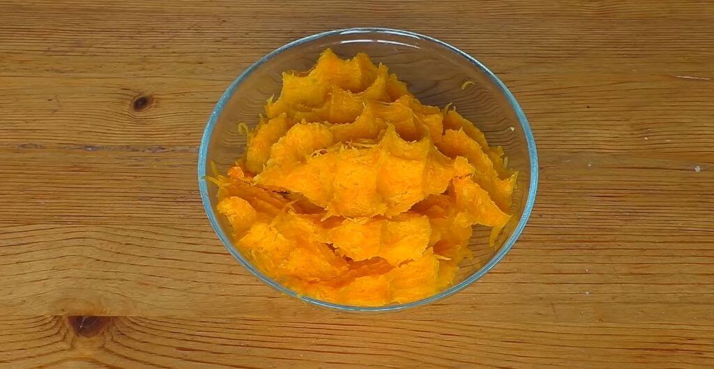 Торт на Хэллоуин своими руками: лучшие рецепты для детей и взрослых