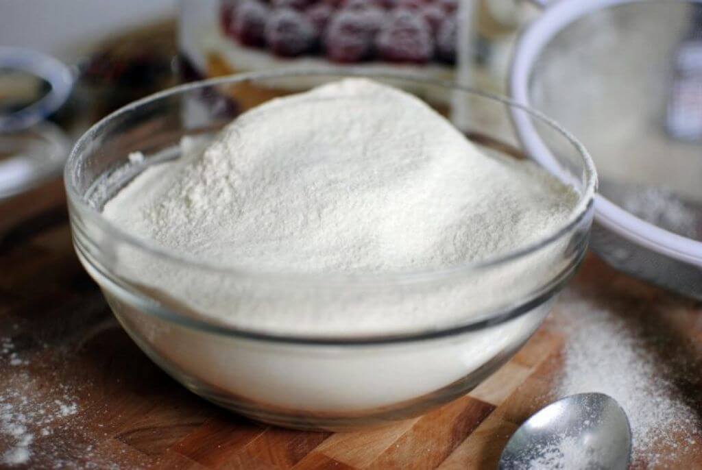 Как почистить термос внутри от чая и кофе, налета, накипи, плесени